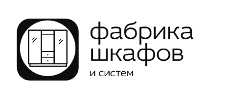 компланарные двери шкафов