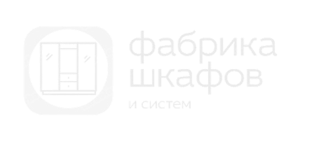 компланарные двери шкафов