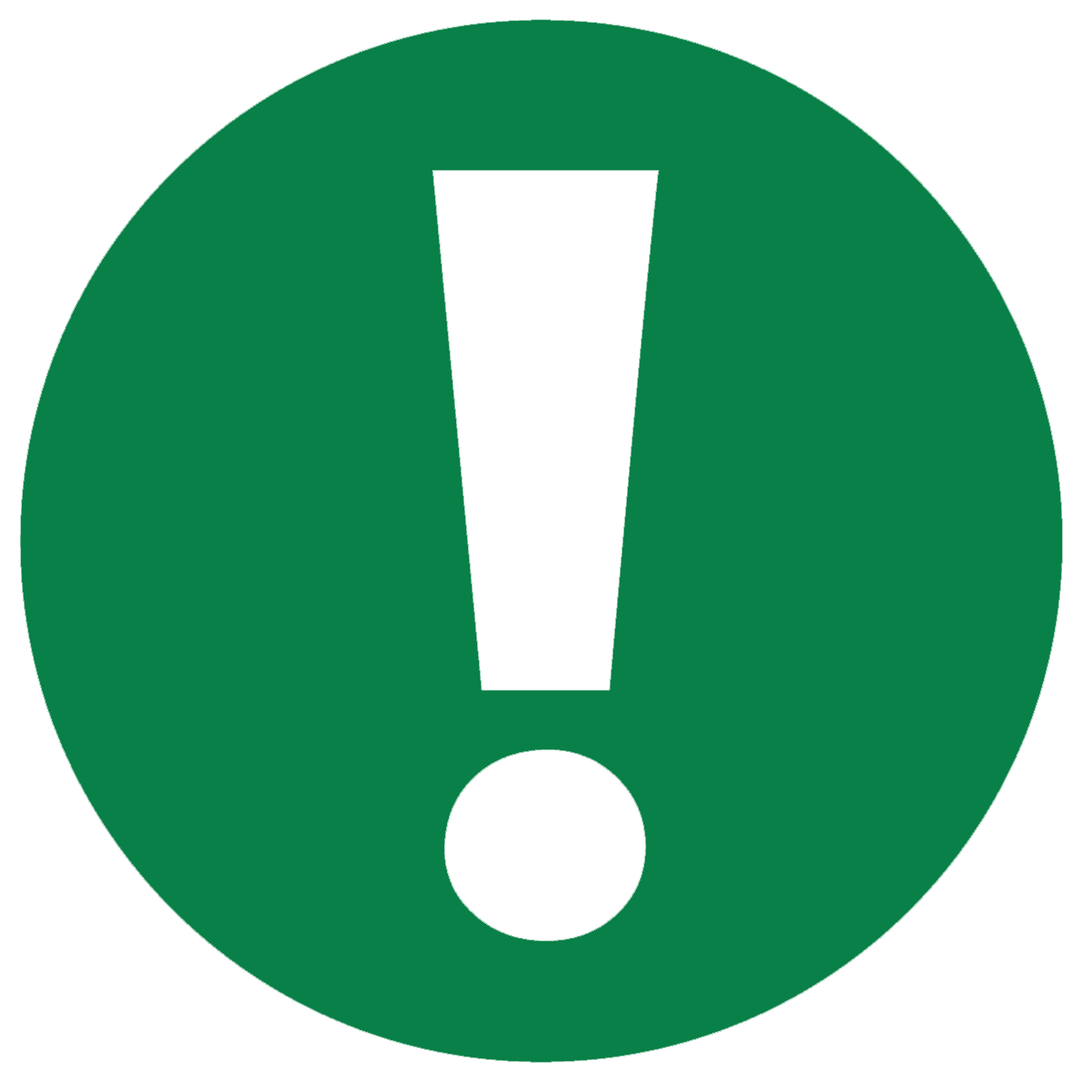 компланарные двери шкафов